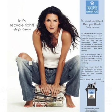 Angie Harmon - Nude and Event Awards Collection in angie_harmonfan_2965425388551694453_46375958150.jpg - hidden celebrity photo